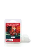 Kringle Candle – vonný vosk Vélo, 64 g