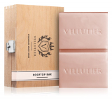 Vellutier - vonný vosk v dřevěné krabičce, ROOFTOP BAR, 50 g