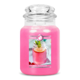 GOOSE CREEK CANDLE - vonná svíčka Pink Lemonade, 680 g