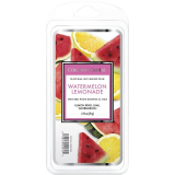 Colonial Candle – vonný vosk Watermelon Lemonade, 78 g