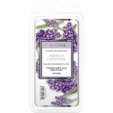 Colonial Candle – vonný vosk French Lavender, 78 g