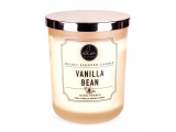 DW Home - vonná svíčka Vanilla Bean, 425 g