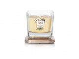 Yankee Candle - vonná svíčka Elevation Sweet Nectar Blossom, 96 g