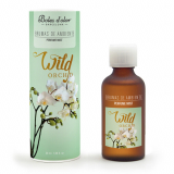 Boles d'olor - vonná esence Wild Orchid, 50 ml