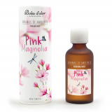 Boles d'olor - vonná esence Pink Magnolia, 50 ml