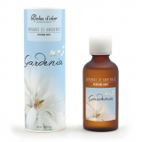 Boles d'olor - vonná esence Gardenia, 50 ml