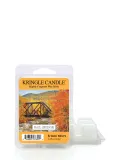 Kringle Candle – vonný vosk Rail Bridge, 64 g