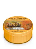 Kringle Candle – Daylight vonná svíčka Rail Bridge, 42 g