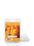 Kringle Candle – vonný vosk Sugar Pumpkins, 64 g