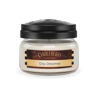 Candleberry - vonná svíčka Day Dreamer malá, 284 g