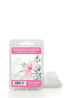 Kringle Candle – vonný vosk Botanicals, 64 g