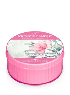 Kringle Candle – Daylight vonná svíčka Botanicals, 42 g